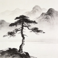 李*婷